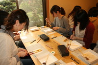 0423金沢ガイド 037.jpg